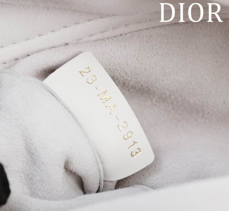 M0540 26X13.5X5cm 22X12X6.5cm BG 2色 17