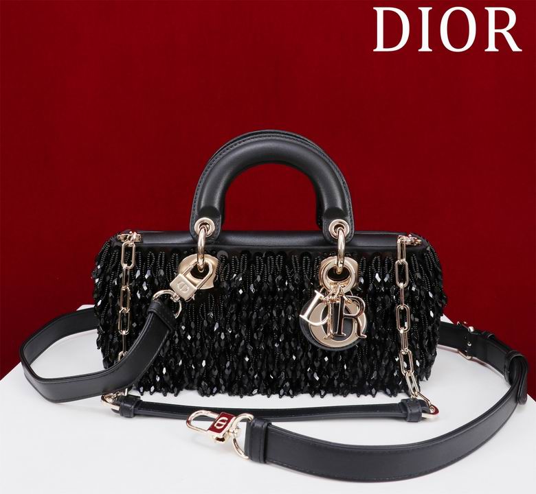 M0540 26X13.5X5cm 22X12X6.5cm BG 2色 18