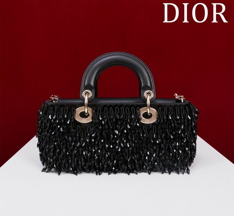 M0540 26X13.5X5cm 22X12X6.5cm BG 2色 19