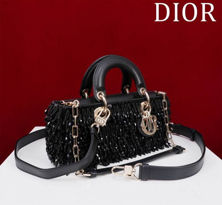 M0540 26X13.5X5cm 22X12X6.5cm BG 2色 20