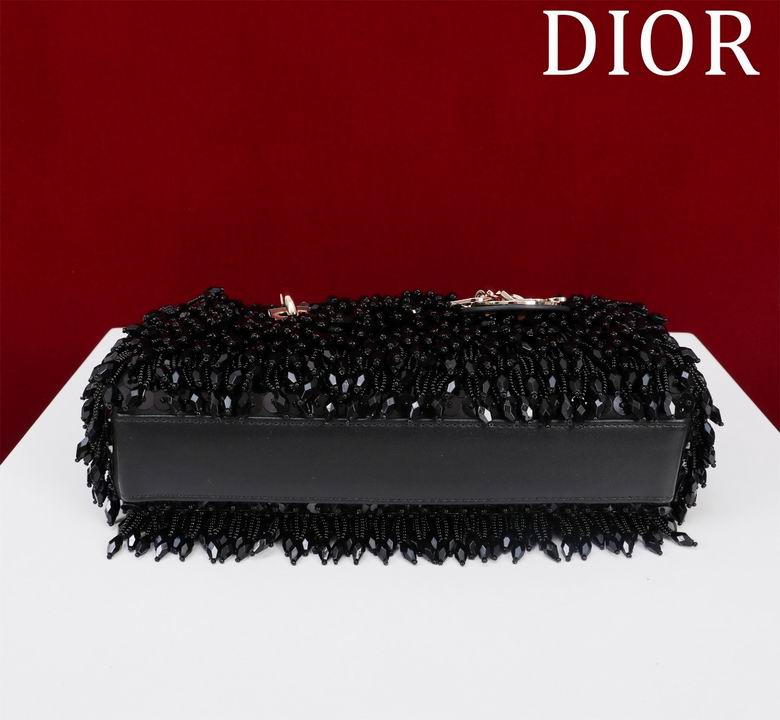 M0540 26X13.5X5cm 22X12X6.5cm BG 2色 21