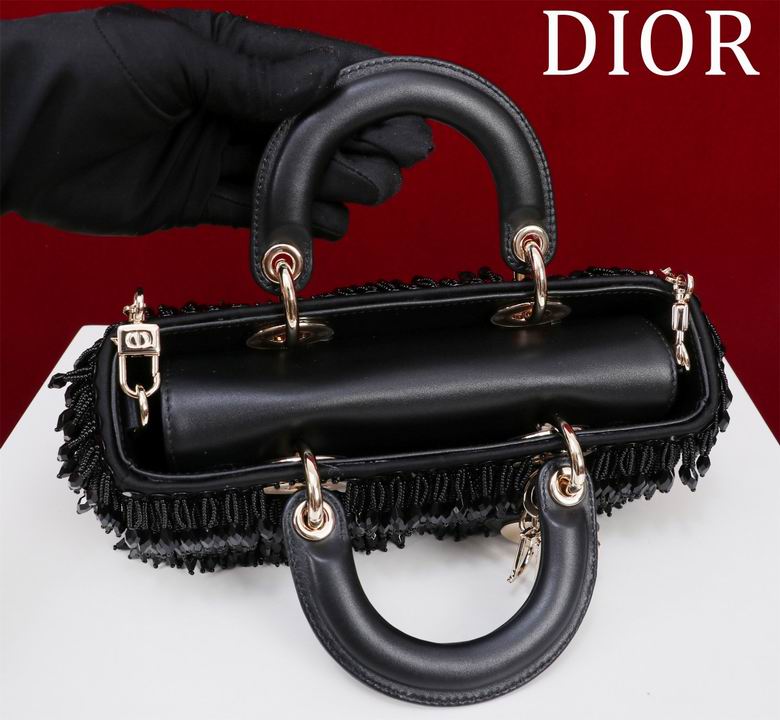 M0540 26X13.5X5cm 22X12X6.5cm BG 2色 22