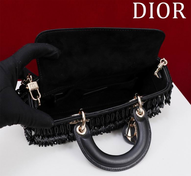 M0540 26X13.5X5cm 22X12X6.5cm BG 2色 23