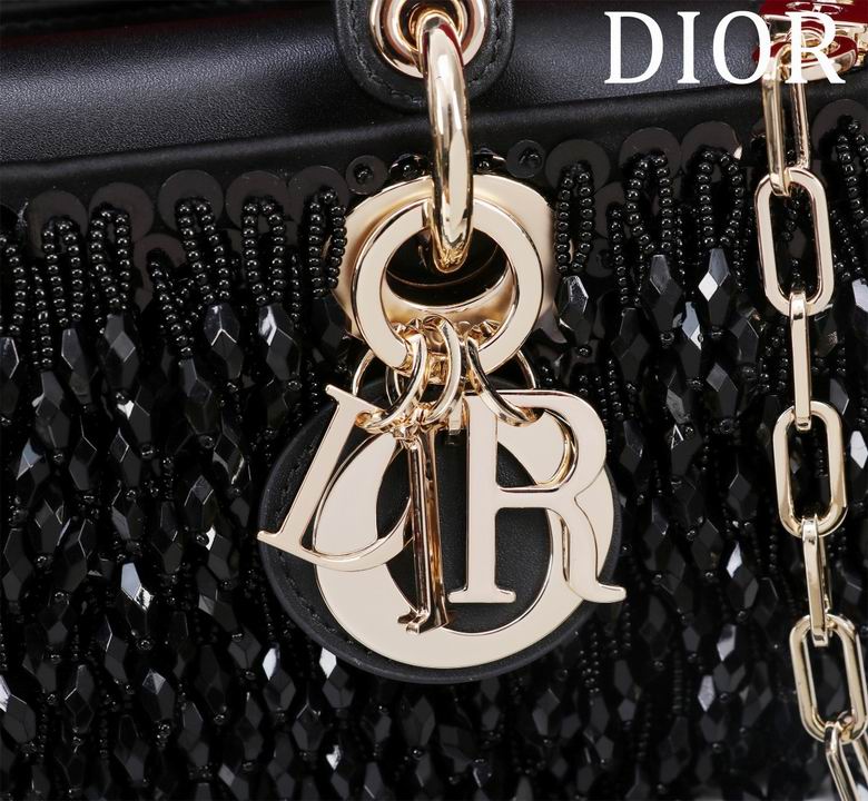 M0540 26X13.5X5cm 22X12X6.5cm BG 2色 24