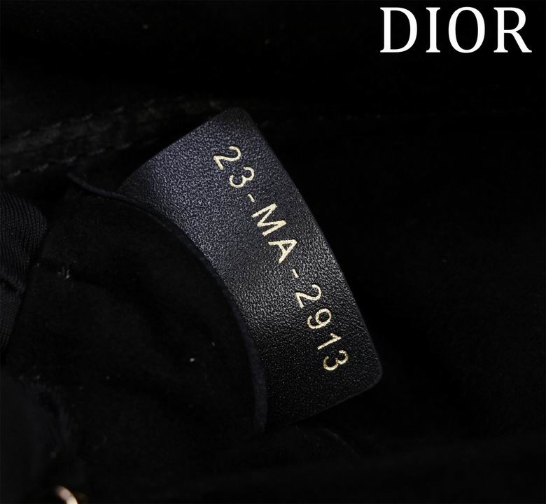 M0540 26X13.5X5cm 22X12X6.5cm BG 2色 25