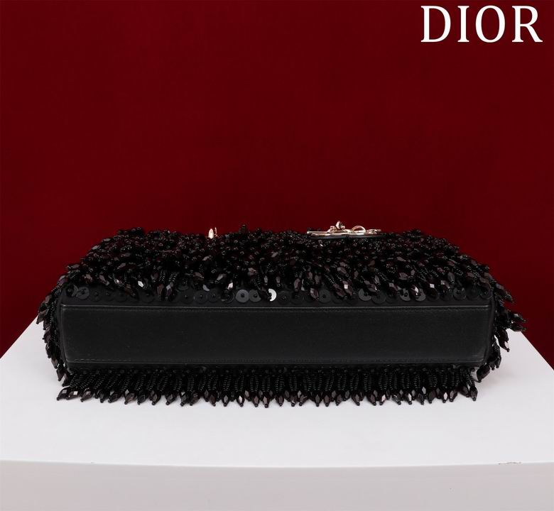 M0540 26X13.5X5cm 22X12X6.5cm BG 2色 32