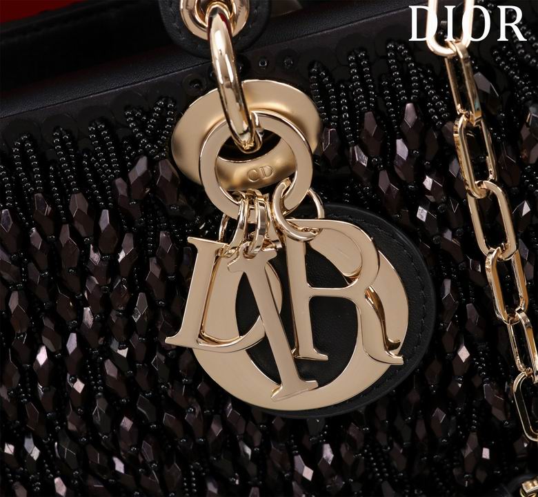 M0540 26X13.5X5cm 22X12X6.5cm BG 2色 33