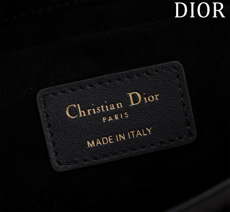 M0540 26X13.5X5cm 22X12X6.5cm BG 2色 34