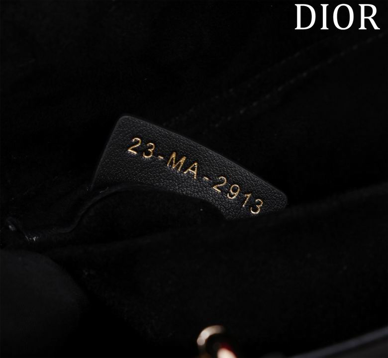 M0540 26X13.5X5cm 22X12X6.5cm BG 2色 35