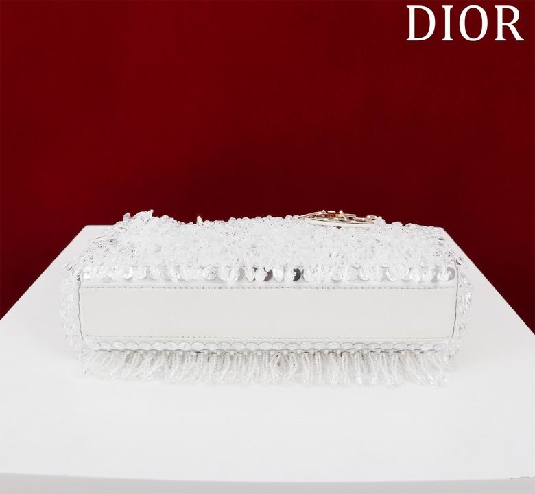 M0540 26X13.5X5cm 22X12X6.5cm BG 2色 3