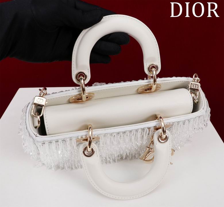 M0540 26X13.5X5cm 22X12X6.5cm BG 2色 4