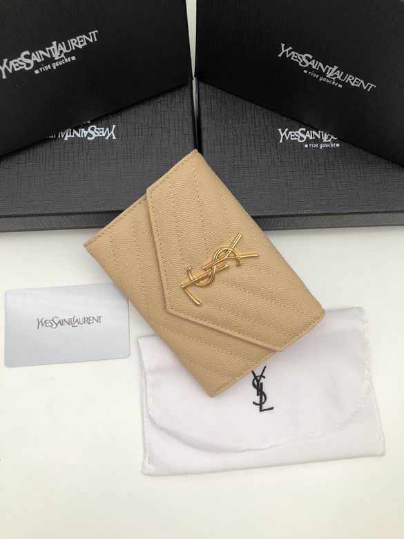 M1057 13.5X9.5X3cm YG 0