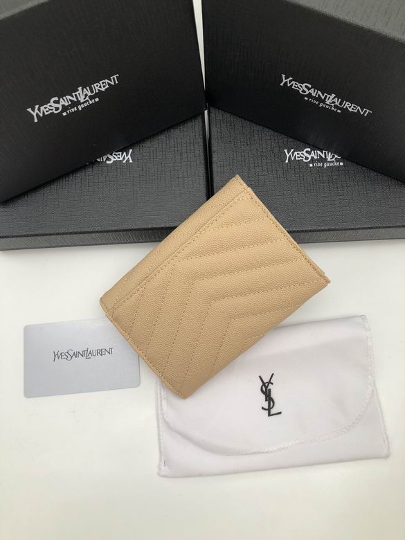 M1057 13.5X9.5X3cm YG 1