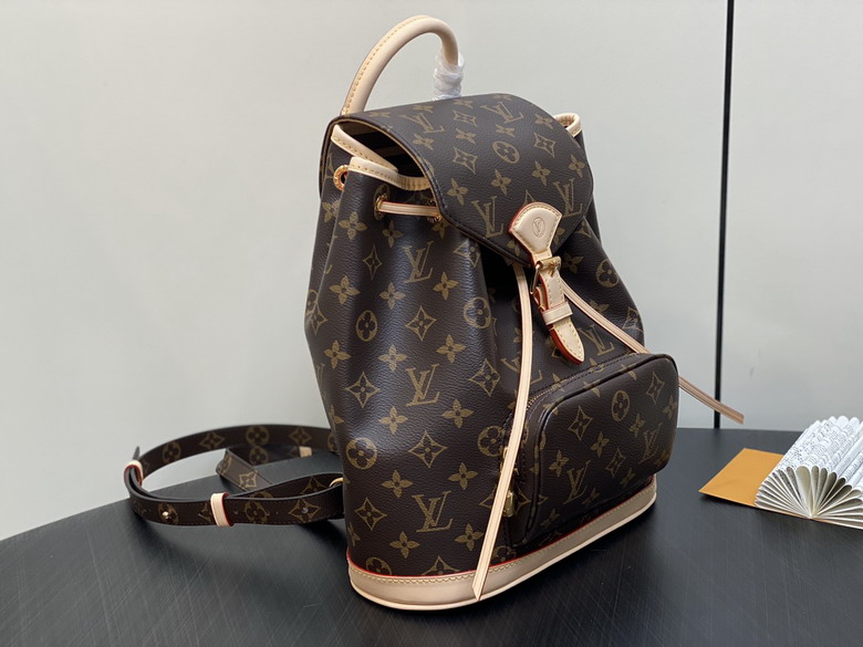 M11198 28x30x18cm gf_2