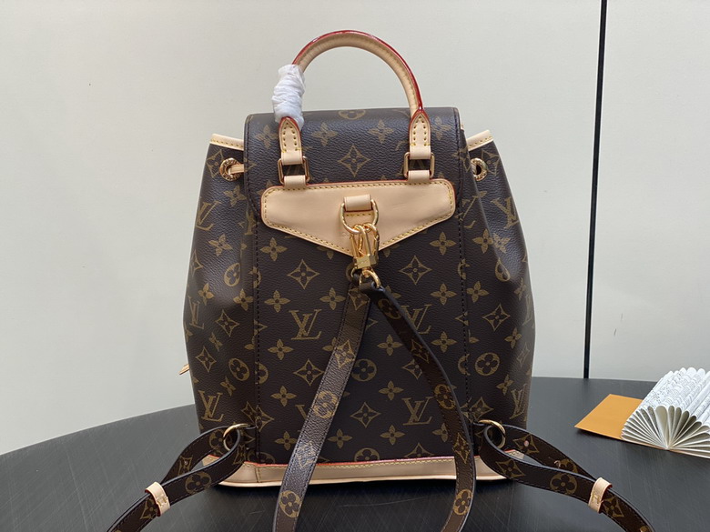 M11198 28x30x18cm gf_3