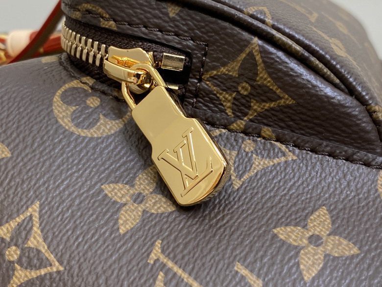 M11198 28x30x18cm gf_6