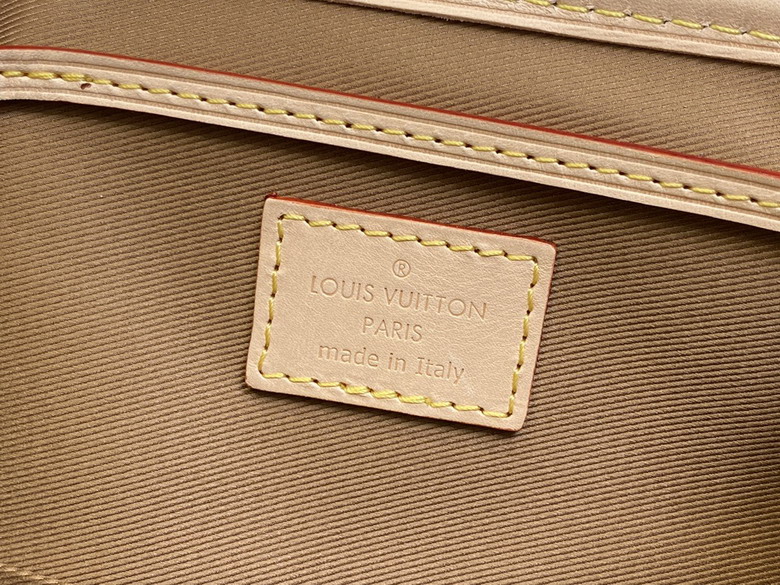 M11198 28x30x18cm gf_9