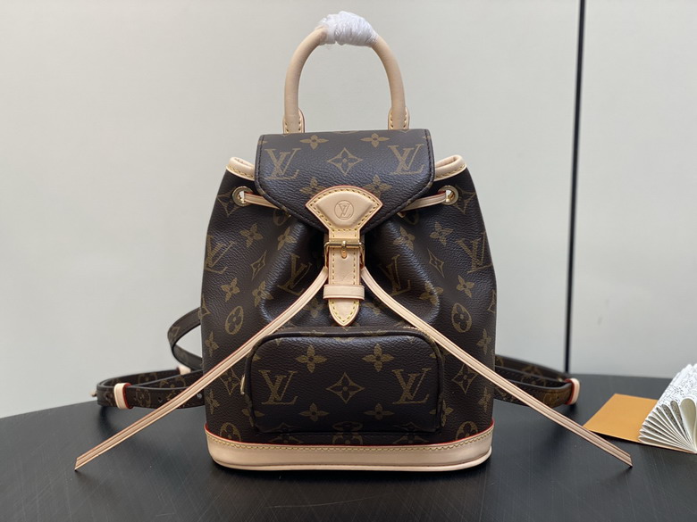 M11199 24x25x12cm gf_1