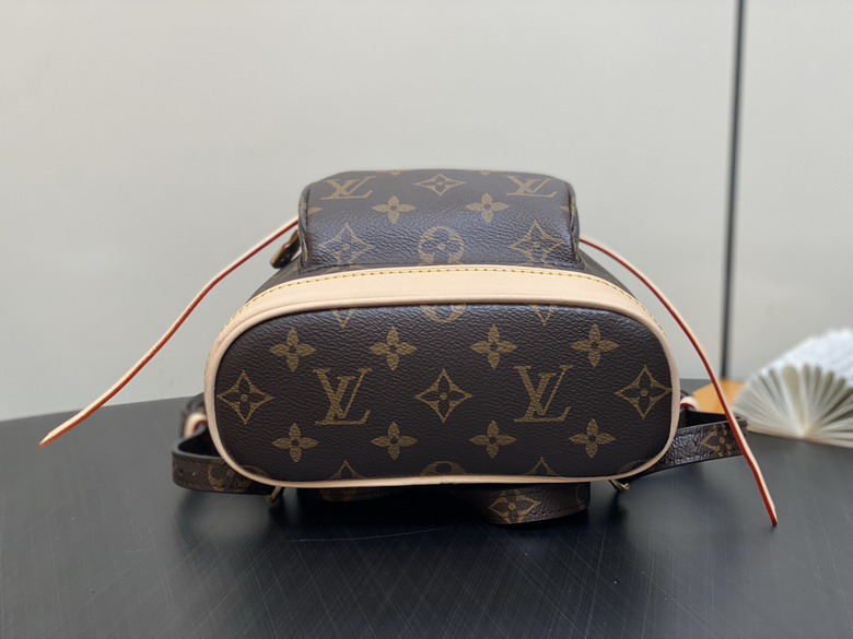 M11199 24x25x12cm gf_4