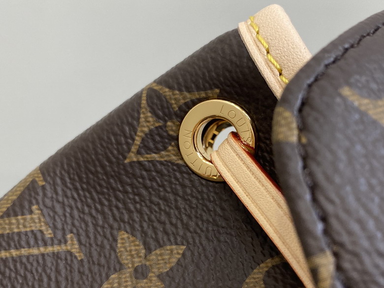 M11199 24x25x12cm gf_6