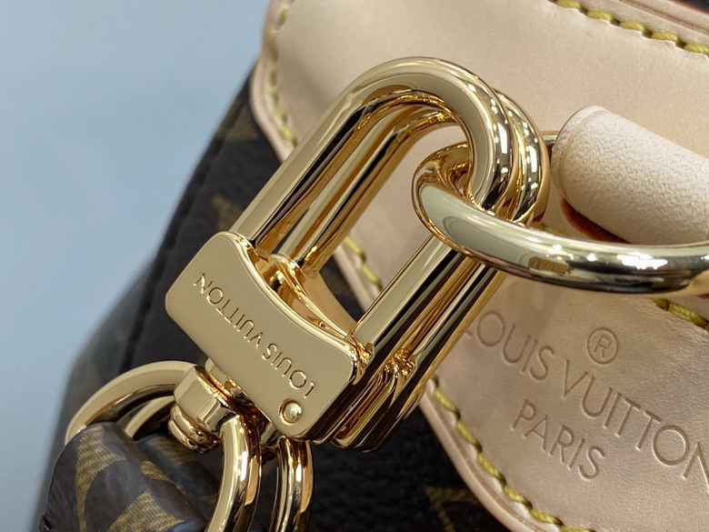 M11199 24x25x12cm gf_7