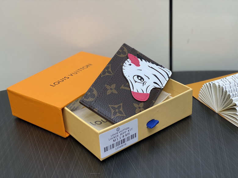 M11448 11x7x05cm gf_3