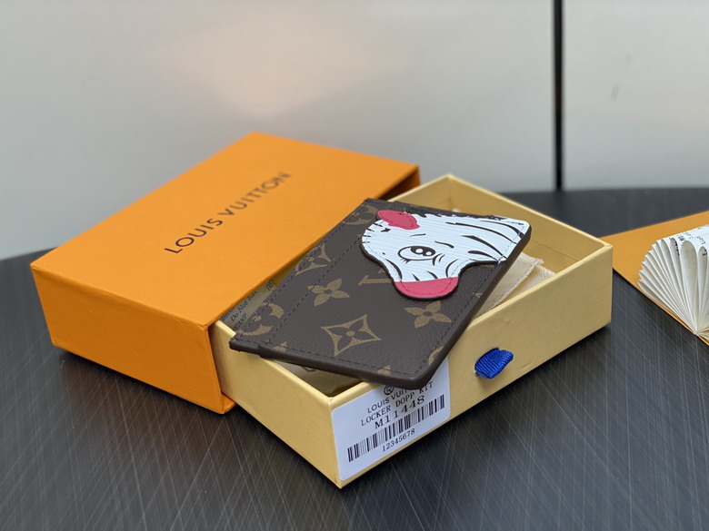 M11448 11x7x05cm gf_4