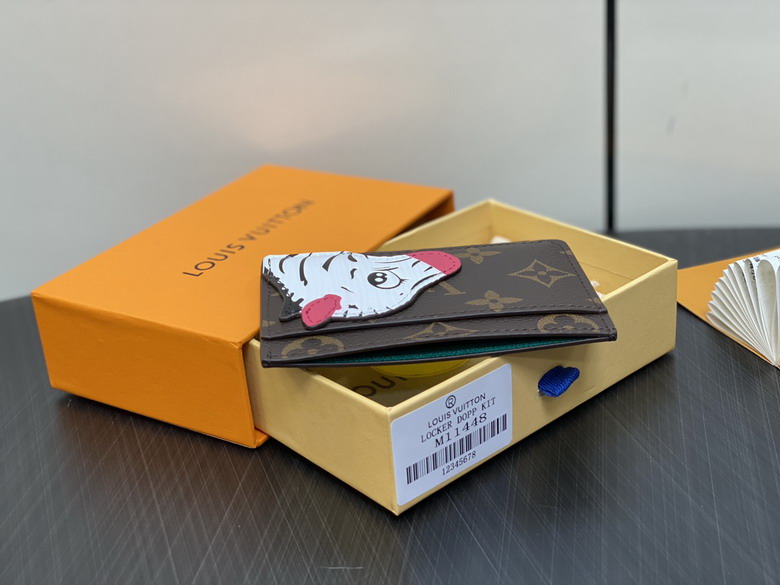 M11448 11x7x05cm gf_5