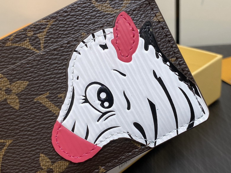 M11448 11x7x05cm gf_6