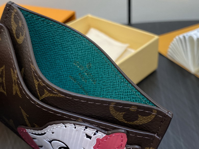 M11448 11x7x05cm gf_7