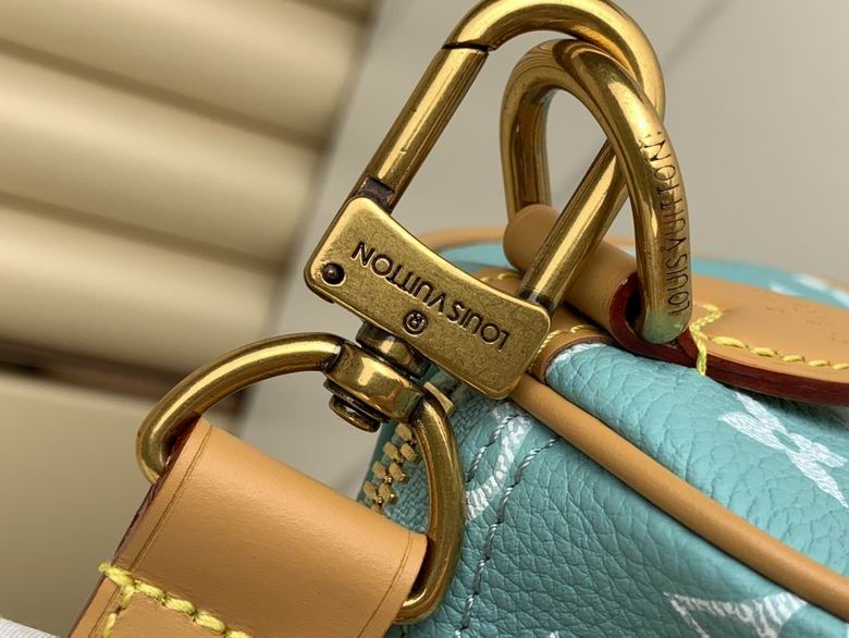 M11561 25X15X15cm YG 6