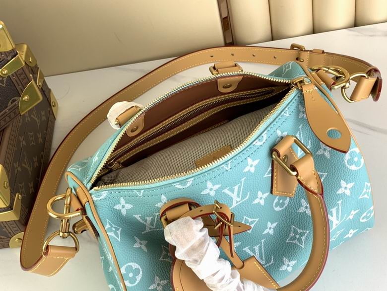 M11561 25X15X15cm YG 7