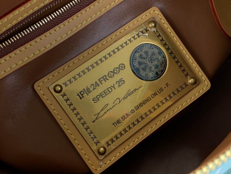 M11561 25X15X15cm YG 8