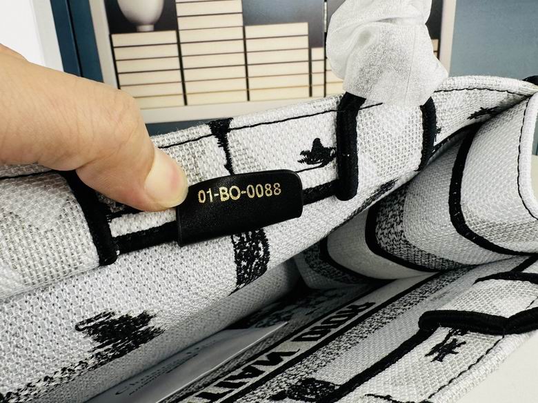 M1265 26.5X21X14cm XMY 3色 10