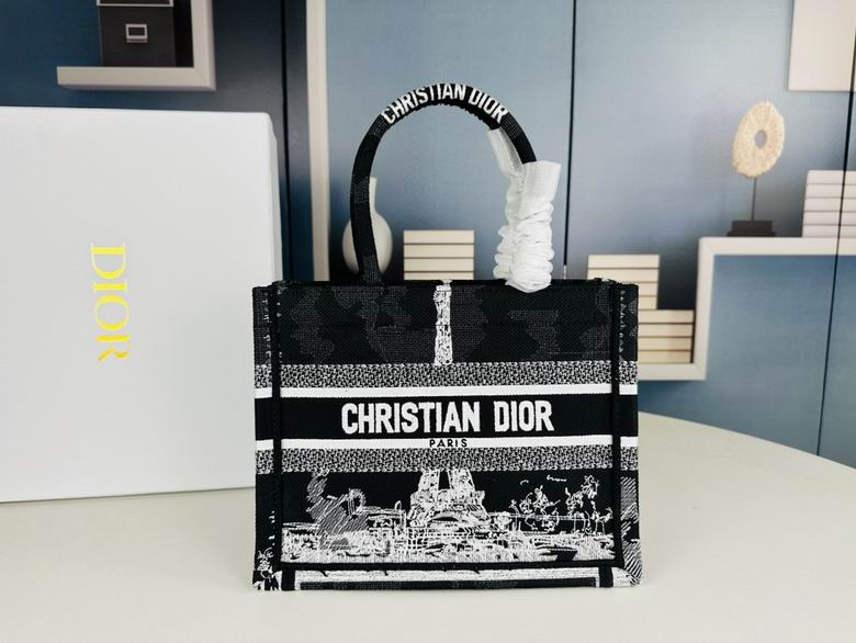 M1265 26.5X21X14cm XMY 3色 12