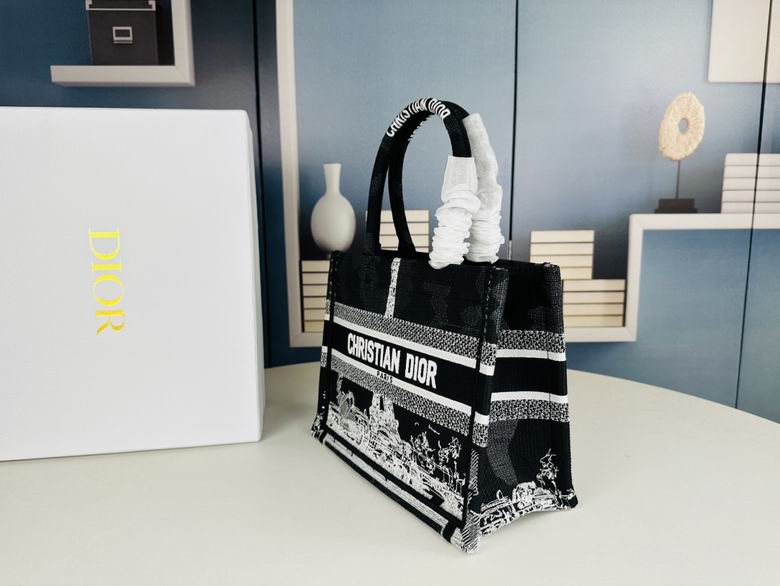 M1265 26.5X21X14cm XMY 3色 13