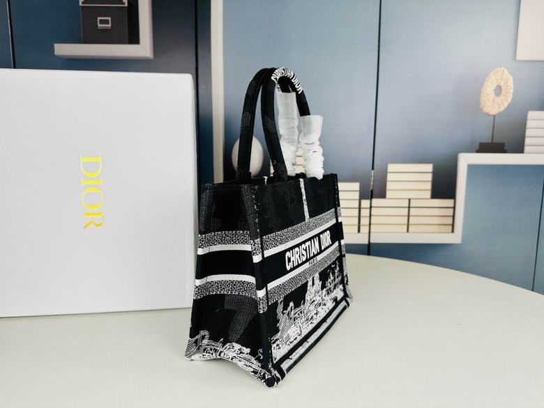 M1265 26.5X21X14cm XMY 3色 14