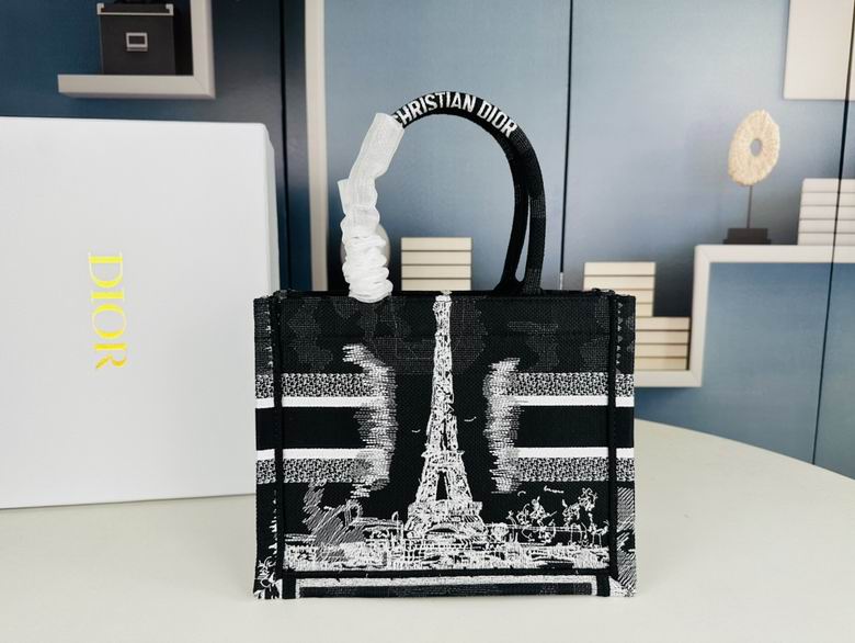 M1265 26.5X21X14cm XMY 3色 15