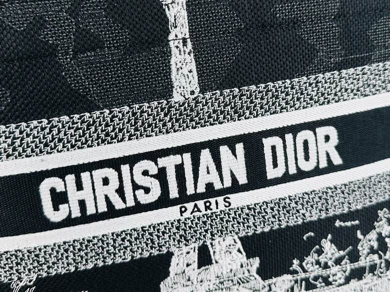 M1265 26.5X21X14cm XMY 3色 16