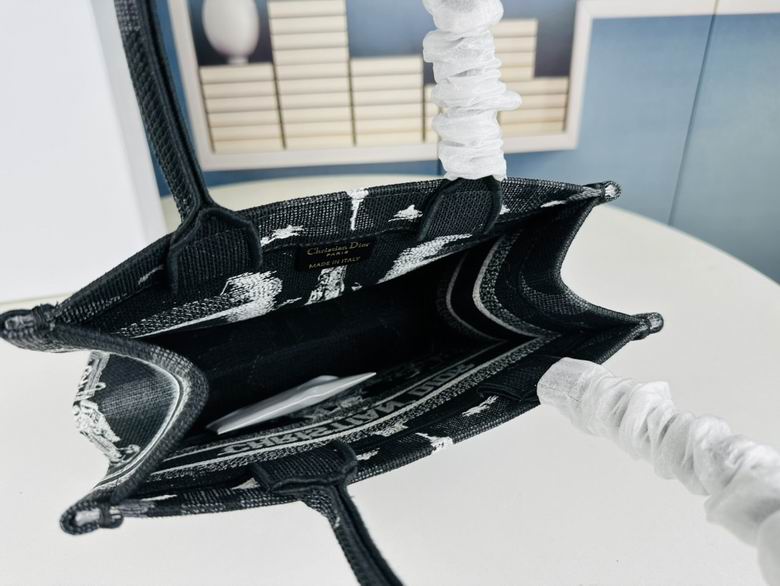 M1265 26.5X21X14cm XMY 3色 18