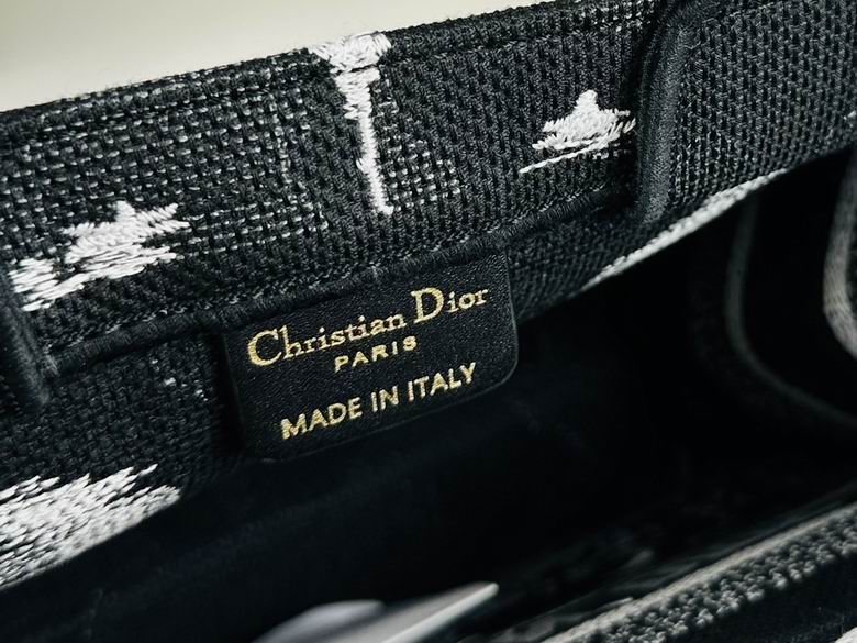 M1265 26.5X21X14cm XMY 3色 19