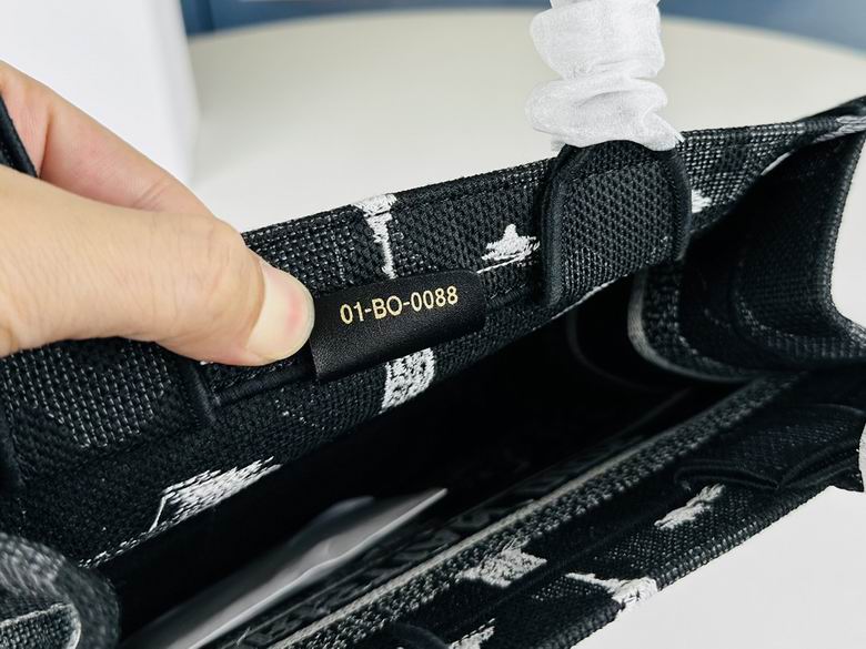 M1265 26.5X21X14cm XMY 3色 20