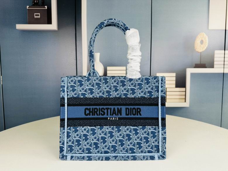 M1265 26.5X21X14cm XMY 3色 22