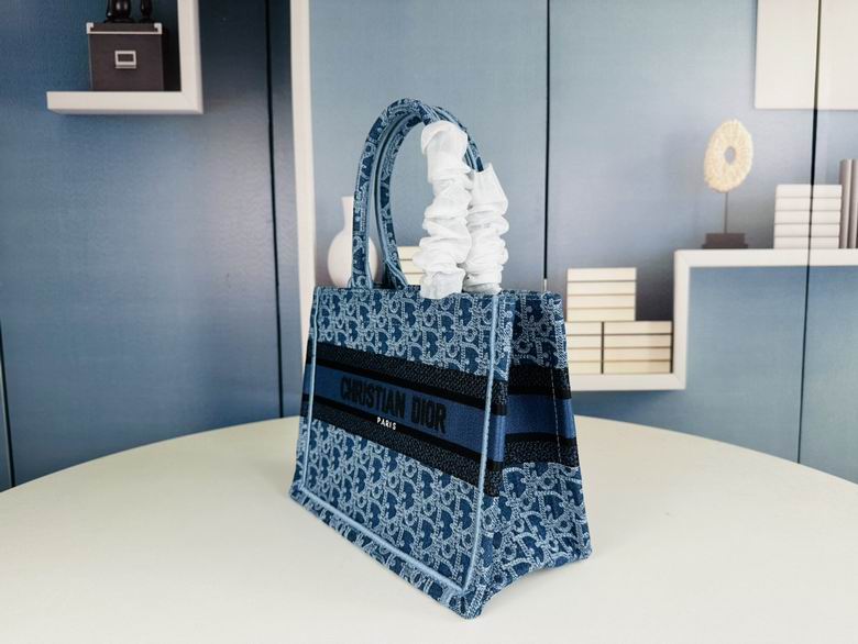 M1265 26.5X21X14cm XMY 3色 23