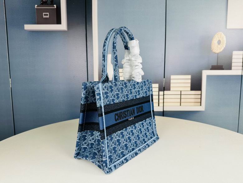 M1265 26.5X21X14cm XMY 3色 24