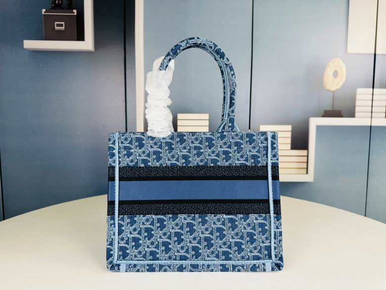 M1265 26.5X21X14cm XMY 3色 25