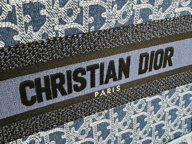 M1265 26.5X21X14cm XMY 3色 26