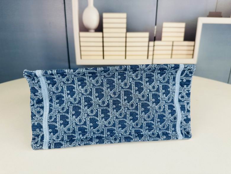 M1265 26.5X21X14cm XMY 3色 27