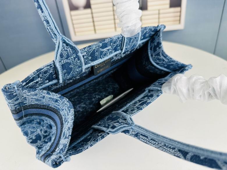 M1265 26.5X21X14cm XMY 3色 28