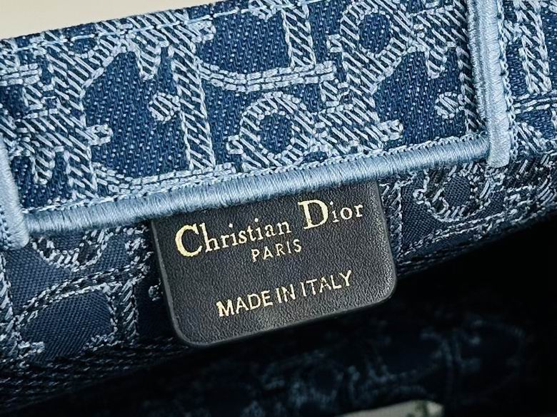 M1265 26.5X21X14cm XMY 3色 29